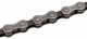 CAT 10 Catena 6/7 velocit KMC UG51